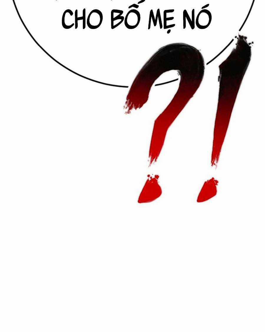 Đặc Vụ Kim Chapter 48 trang 228