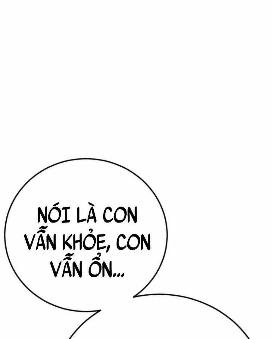 Đặc Vụ Kim Chapter 48 trang 229