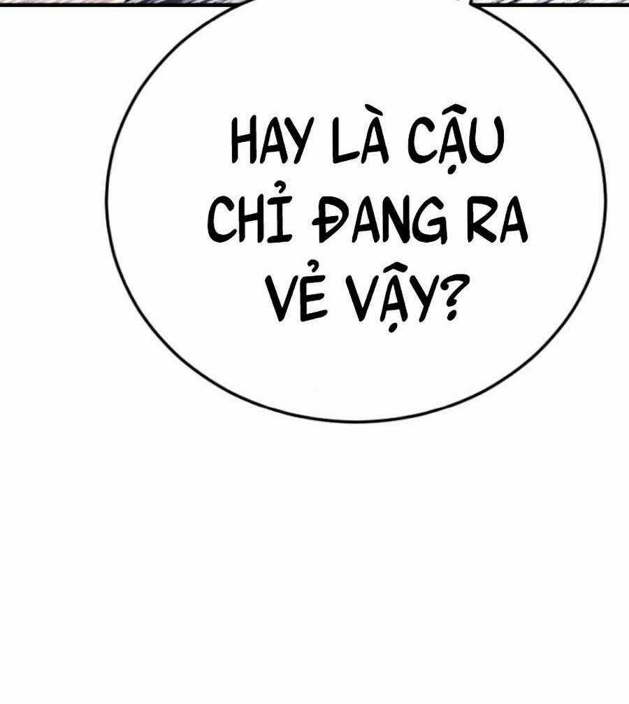 Đặc Vụ Kim Chapter 48 trang 23