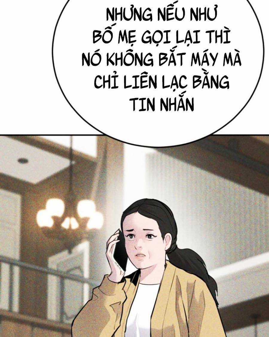 Đặc Vụ Kim Chapter 48 trang 230