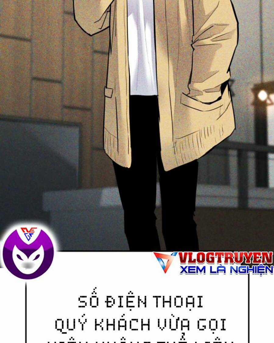 Đặc Vụ Kim Chapter 48 trang 231