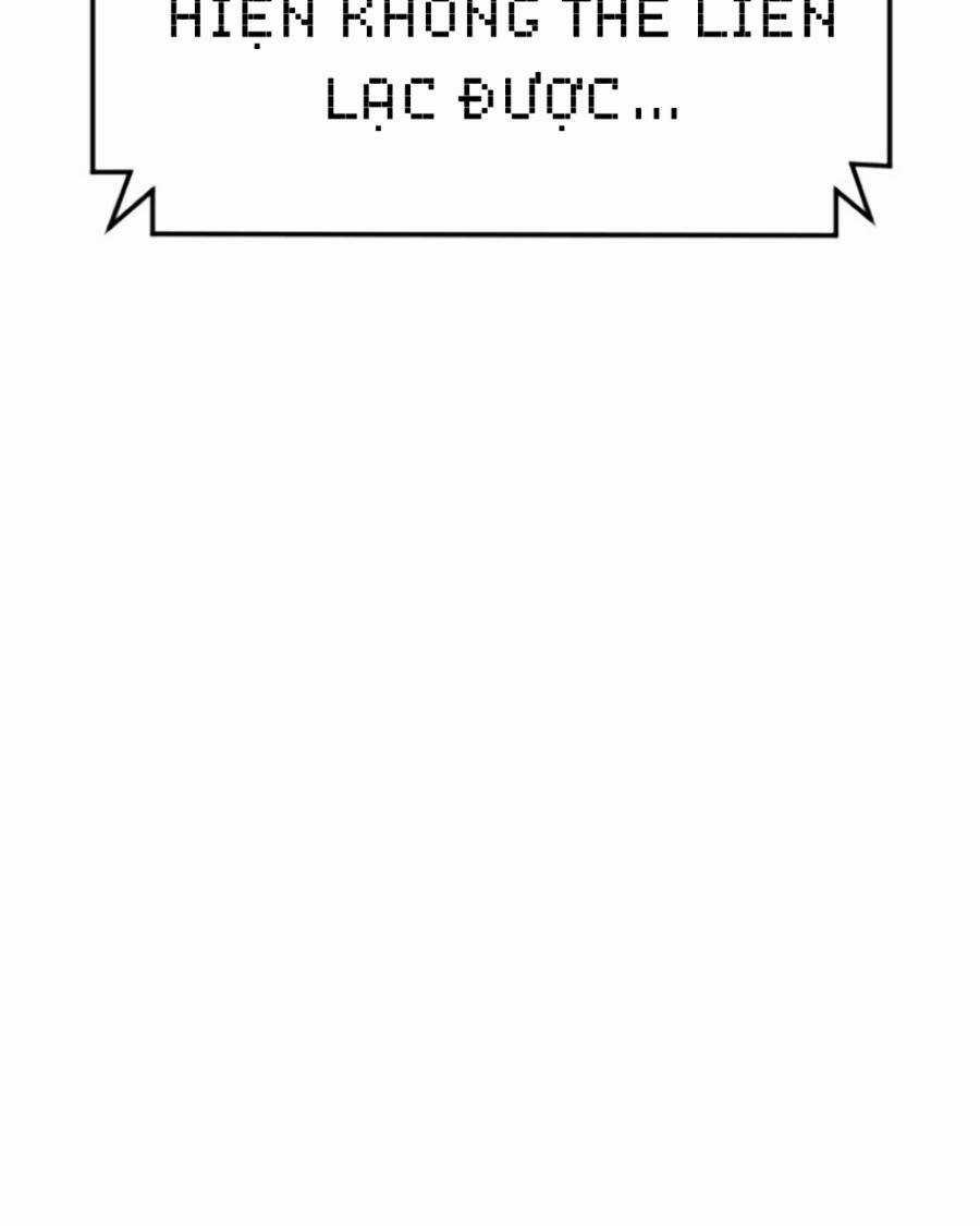 Đặc Vụ Kim Chapter 48 trang 232