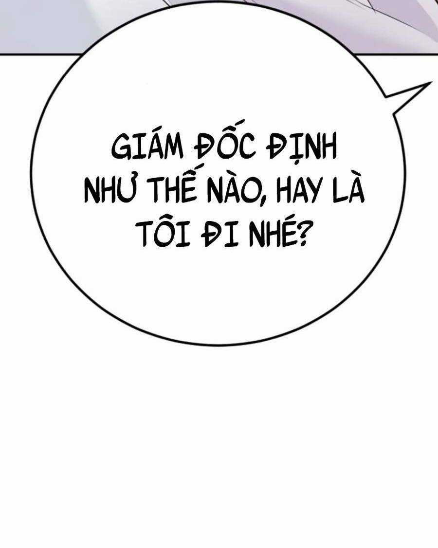 Đặc Vụ Kim Chapter 48 trang 235