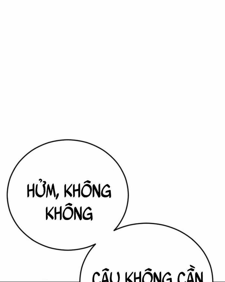 Đặc Vụ Kim Chapter 48 trang 236
