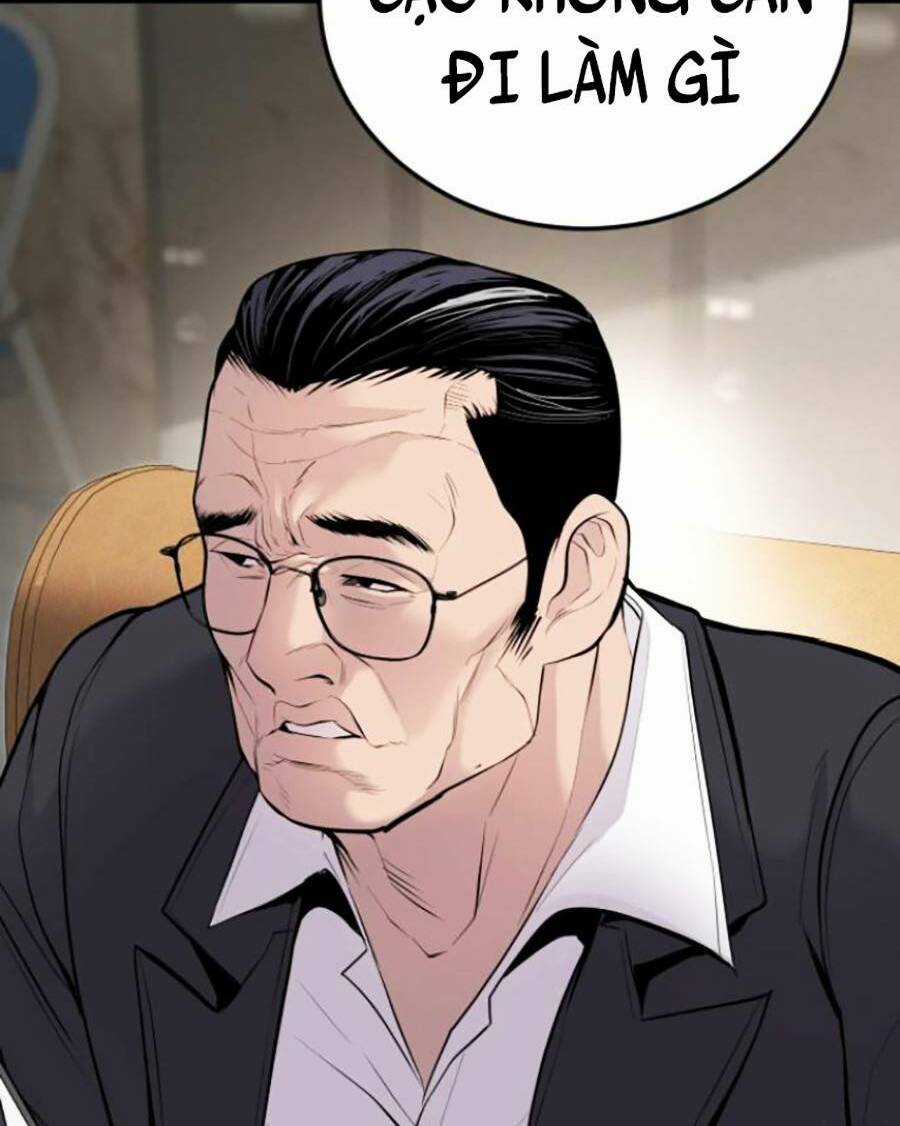 Đặc Vụ Kim Chapter 48 trang 237