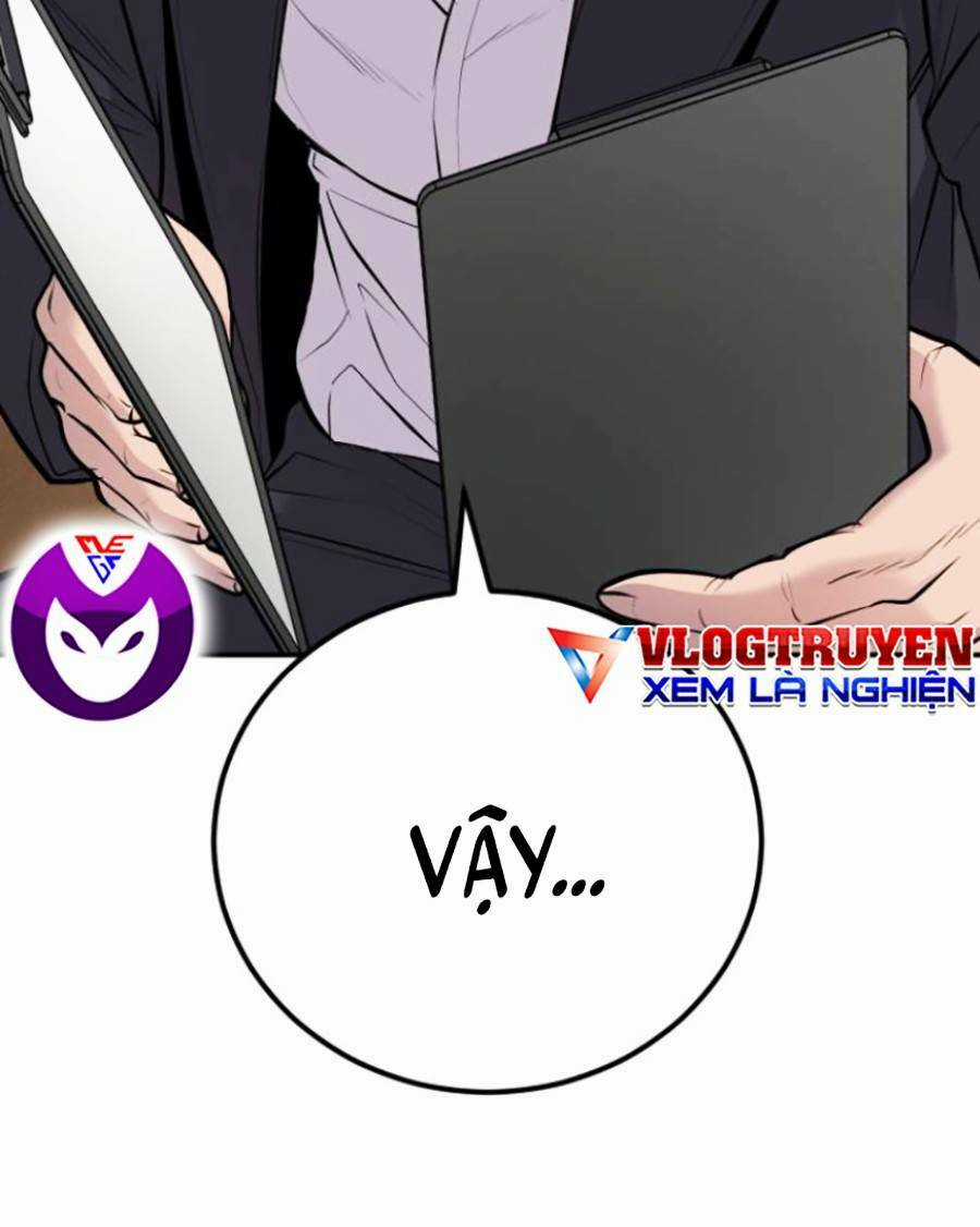 Đặc Vụ Kim Chapter 48 trang 238