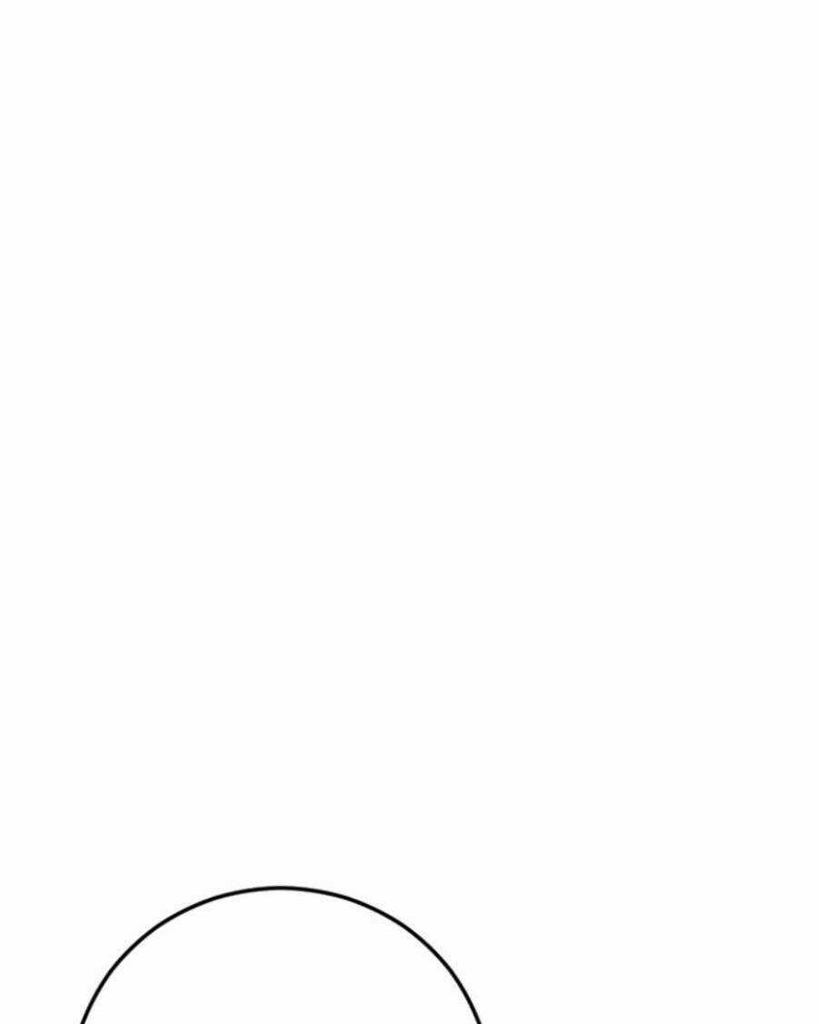 Đặc Vụ Kim Chapter 48 trang 239