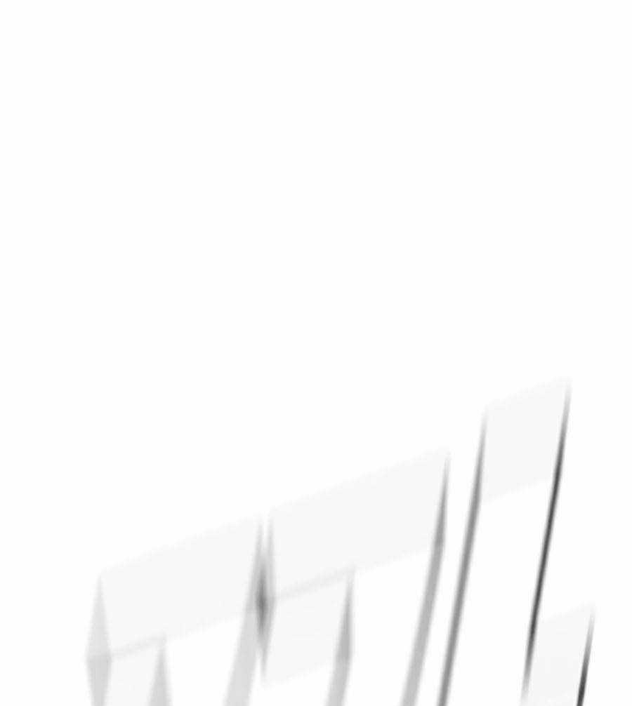 Đặc Vụ Kim Chapter 48 trang 24