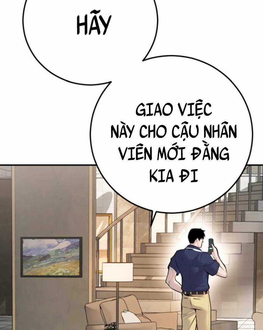 Đặc Vụ Kim Chapter 48 trang 240