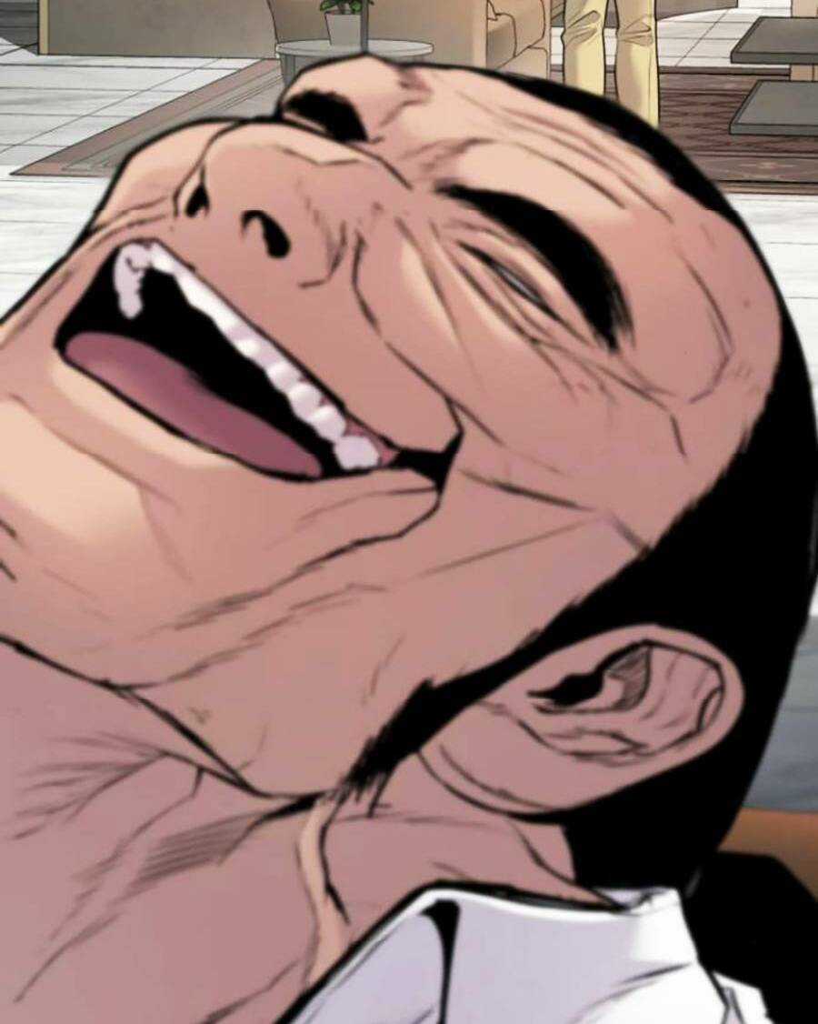 Đặc Vụ Kim Chapter 48 trang 241