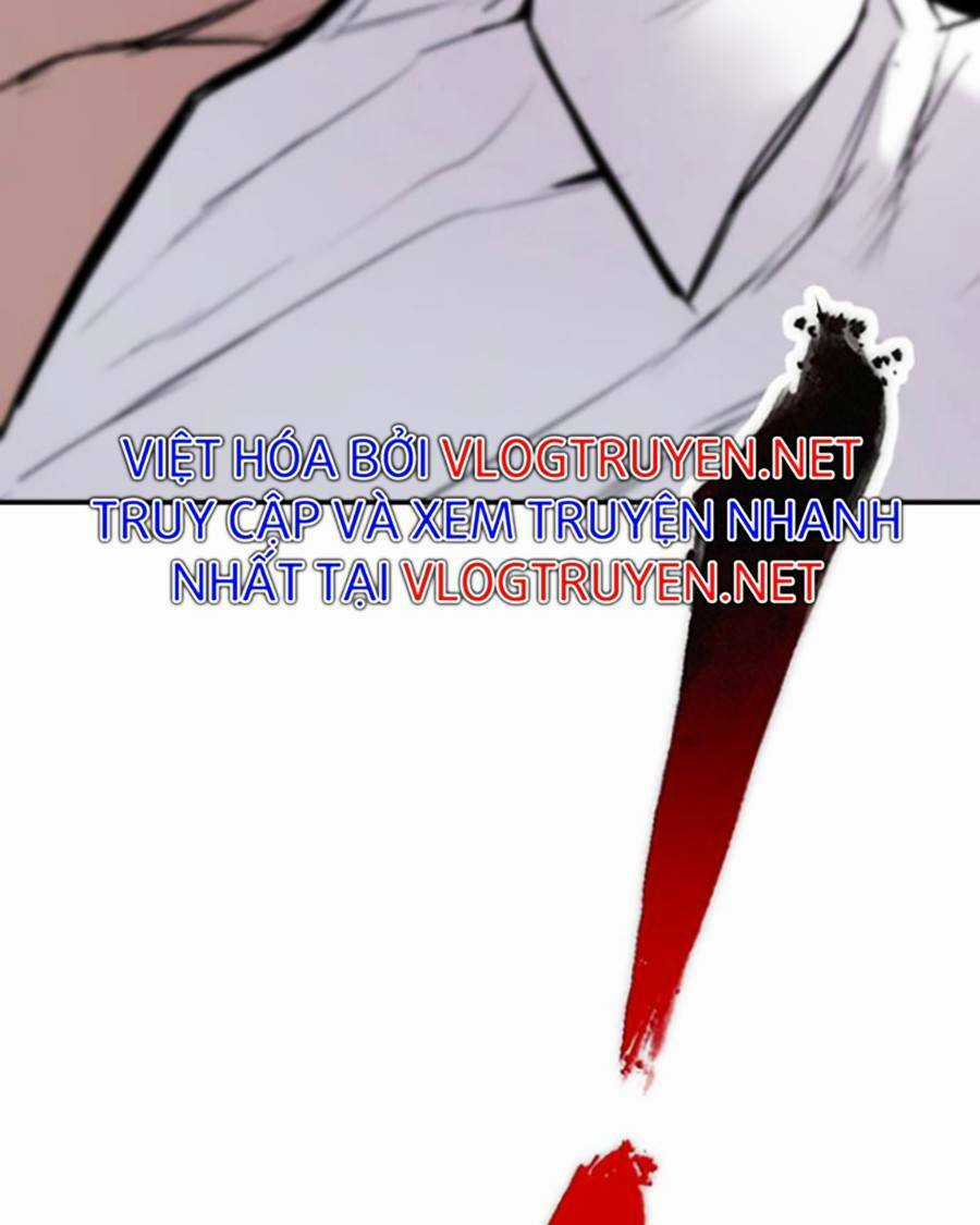 Đặc Vụ Kim Chapter 48 trang 242