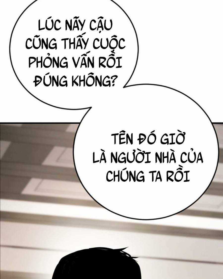 Đặc Vụ Kim Chapter 48 trang 244