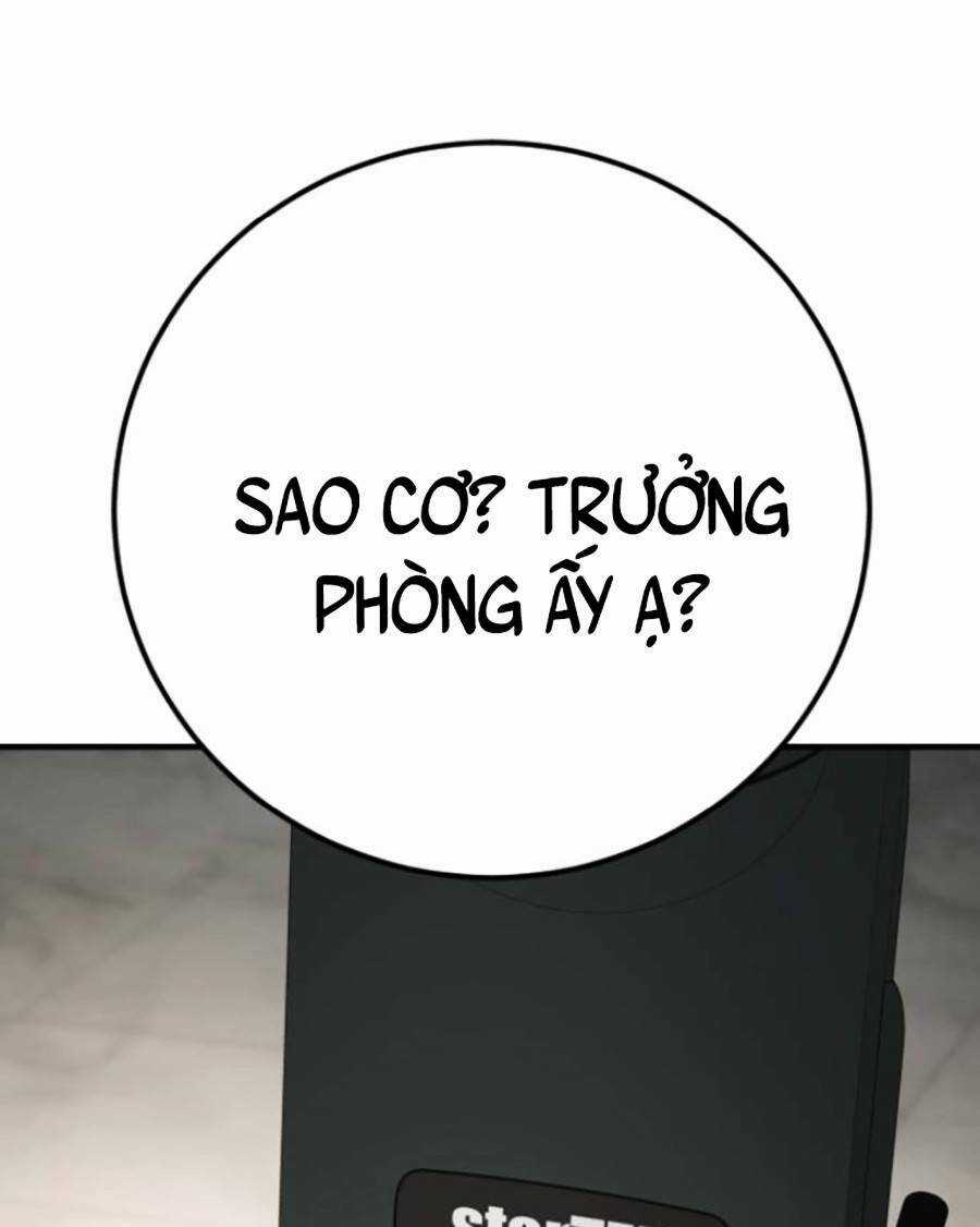 Đặc Vụ Kim Chapter 48 trang 248