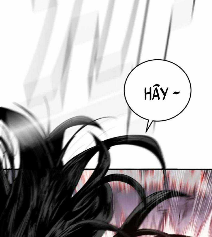 Đặc Vụ Kim Chapter 48 trang 25