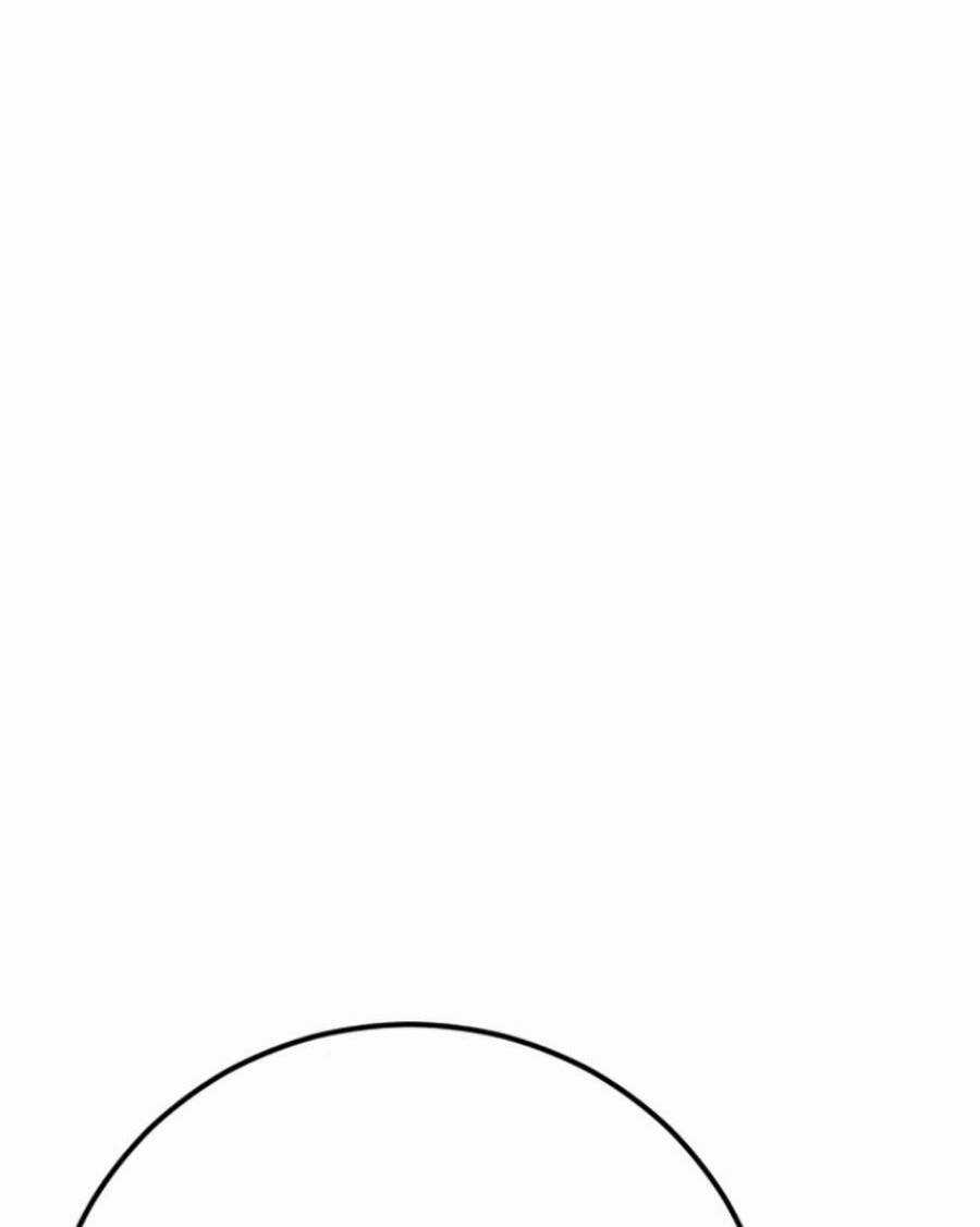 Đặc Vụ Kim Chapter 48 trang 251