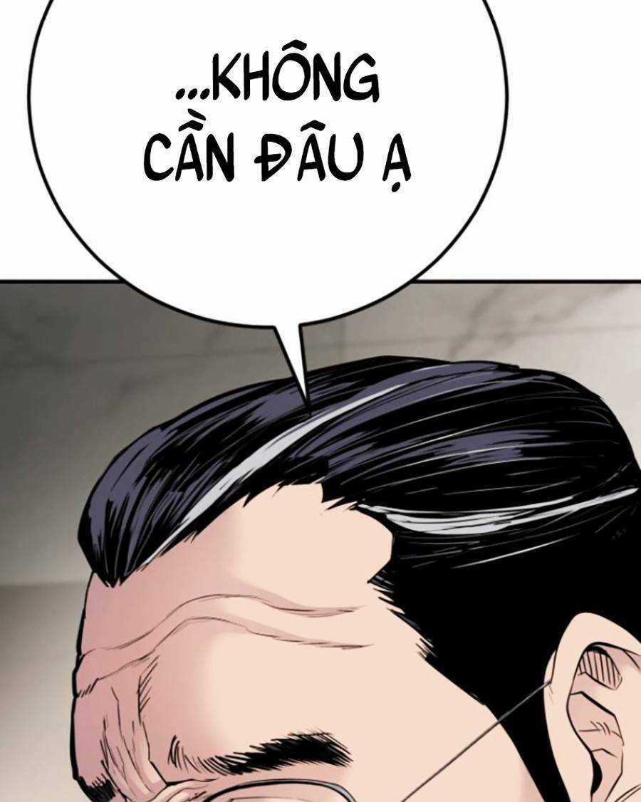 Đặc Vụ Kim Chapter 48 trang 252