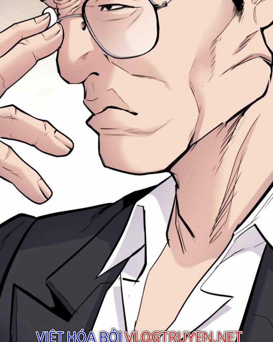 Đặc Vụ Kim Chapter 48 trang 253