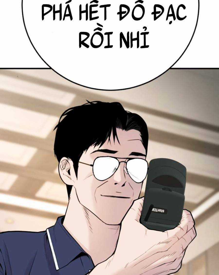 Đặc Vụ Kim Chapter 48 trang 256