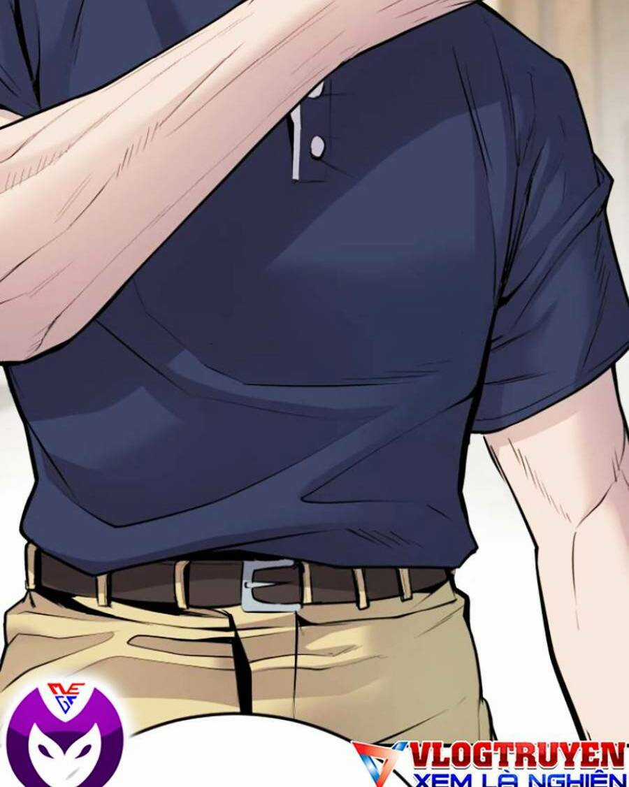 Đặc Vụ Kim Chapter 48 trang 257