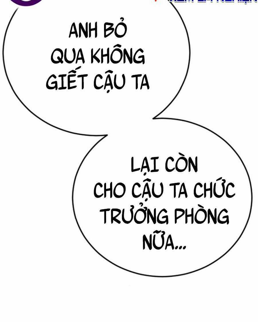 Đặc Vụ Kim Chapter 48 trang 258