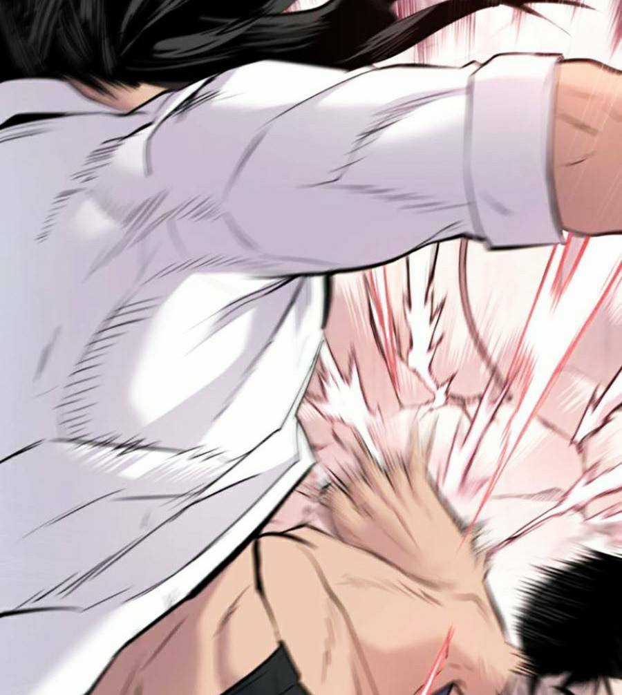 Đặc Vụ Kim Chapter 48 trang 26