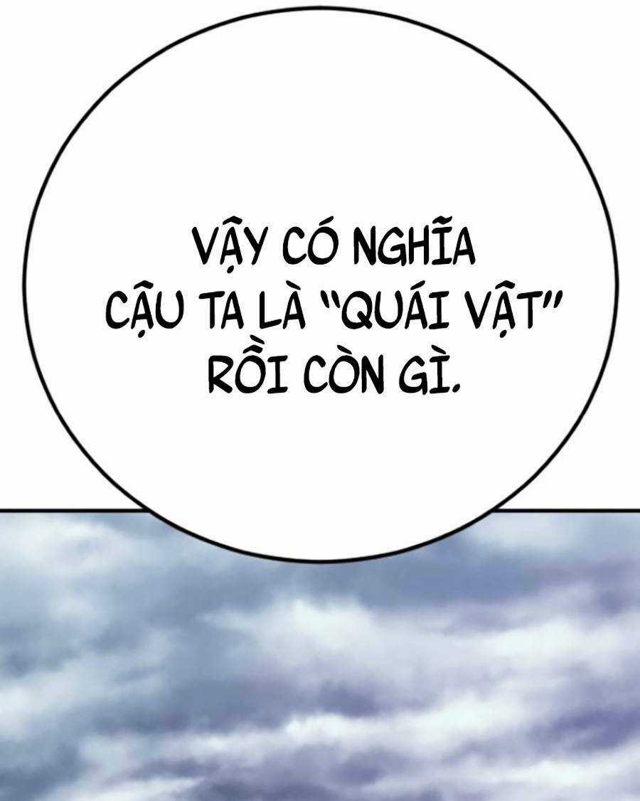 Đặc Vụ Kim Chapter 48 trang 260