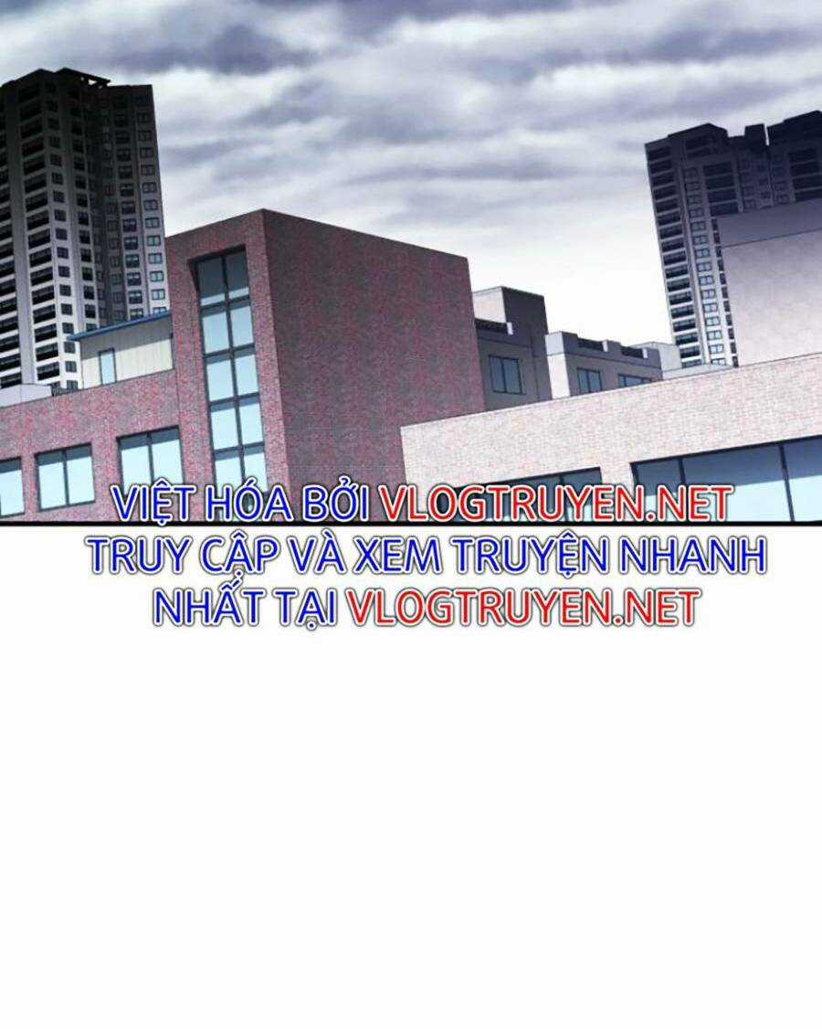 Đặc Vụ Kim Chapter 48 trang 261