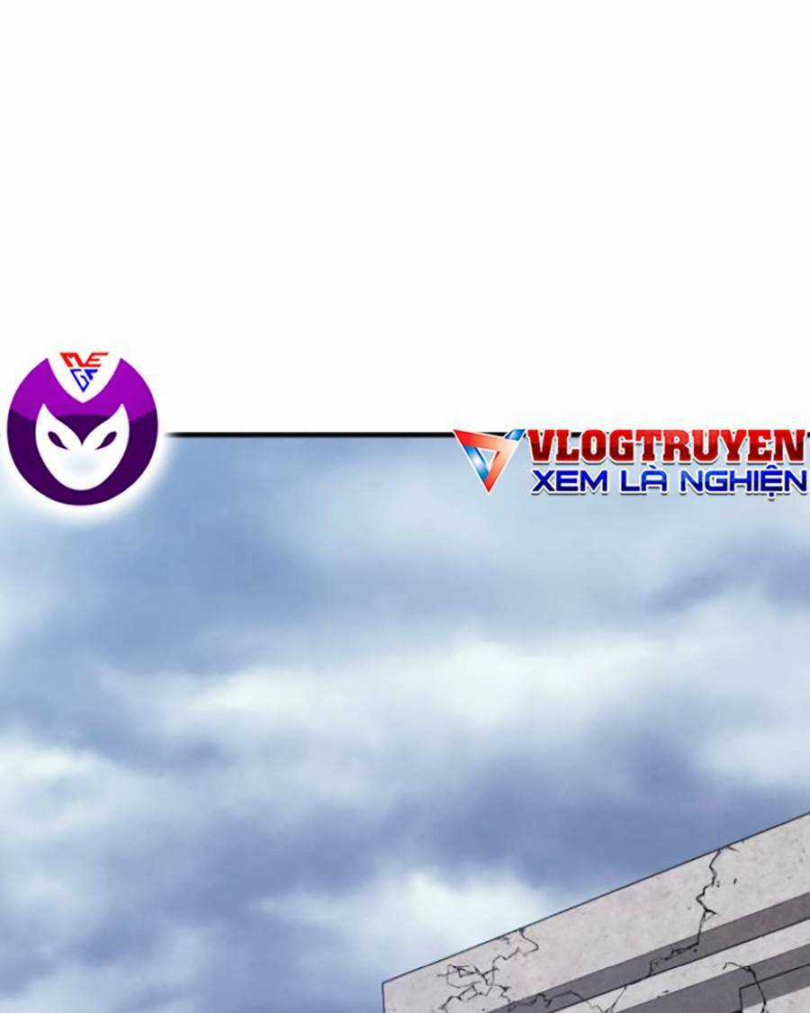 Đặc Vụ Kim Chapter 48 trang 264