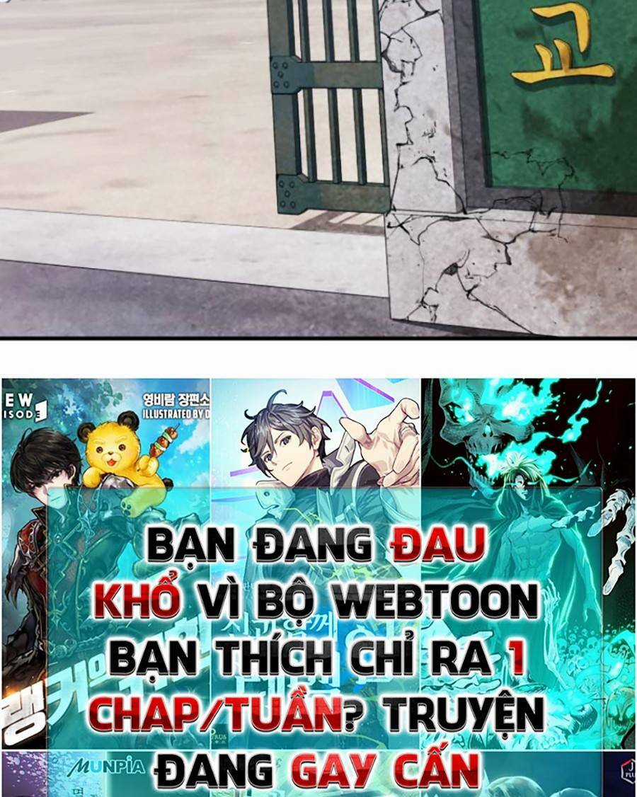 Đặc Vụ Kim Chapter 48 trang 266