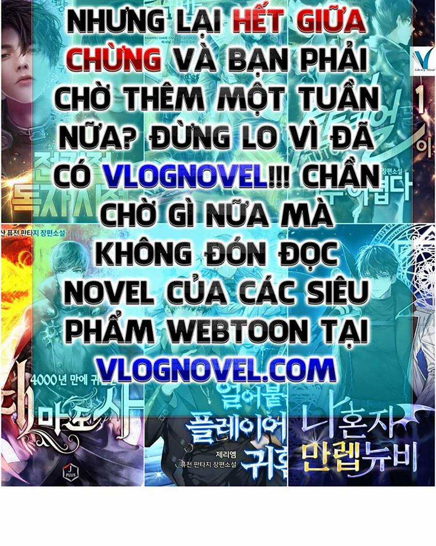 Đặc Vụ Kim Chapter 48 trang 267