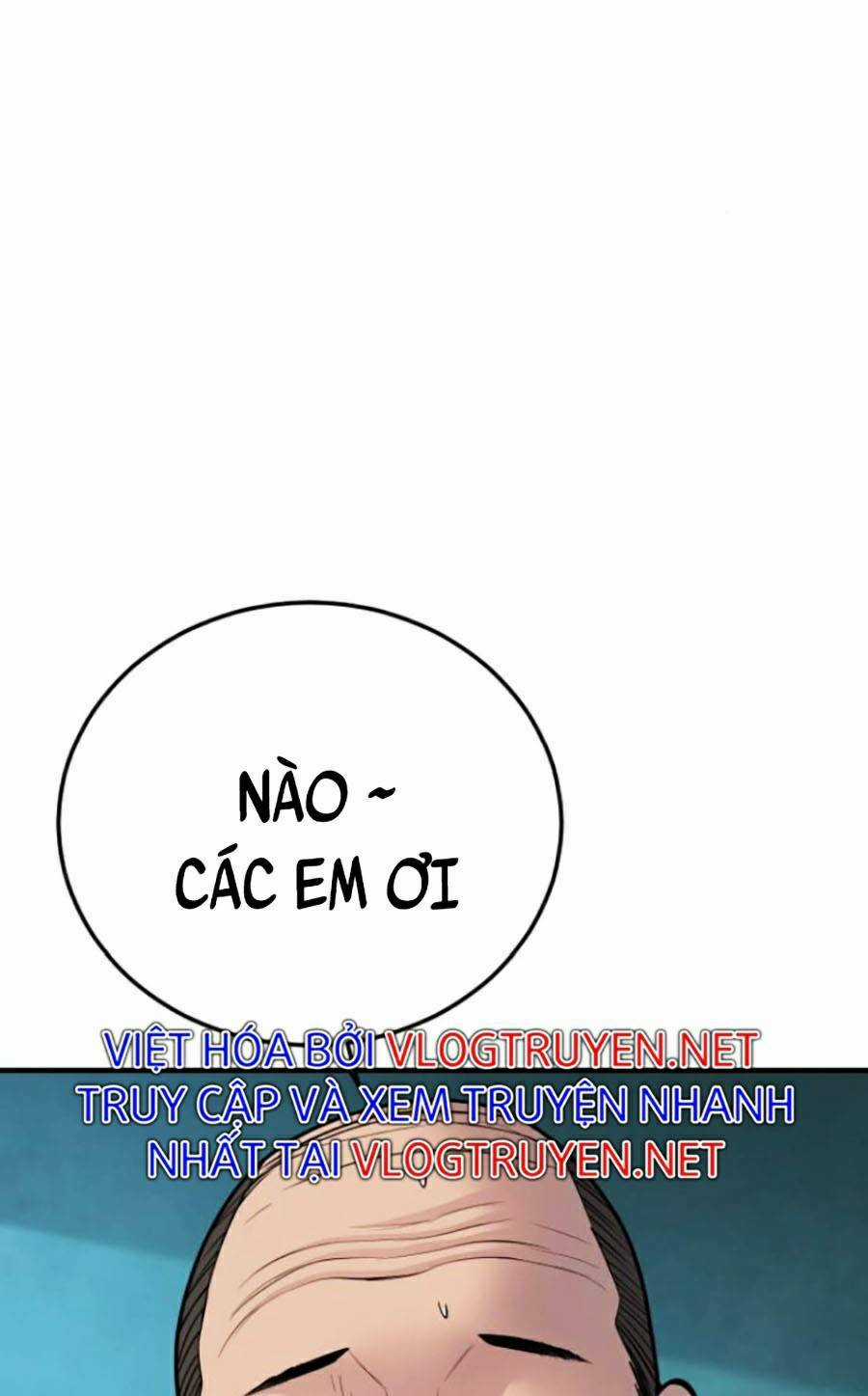 Đặc Vụ Kim Chapter 48 trang 268