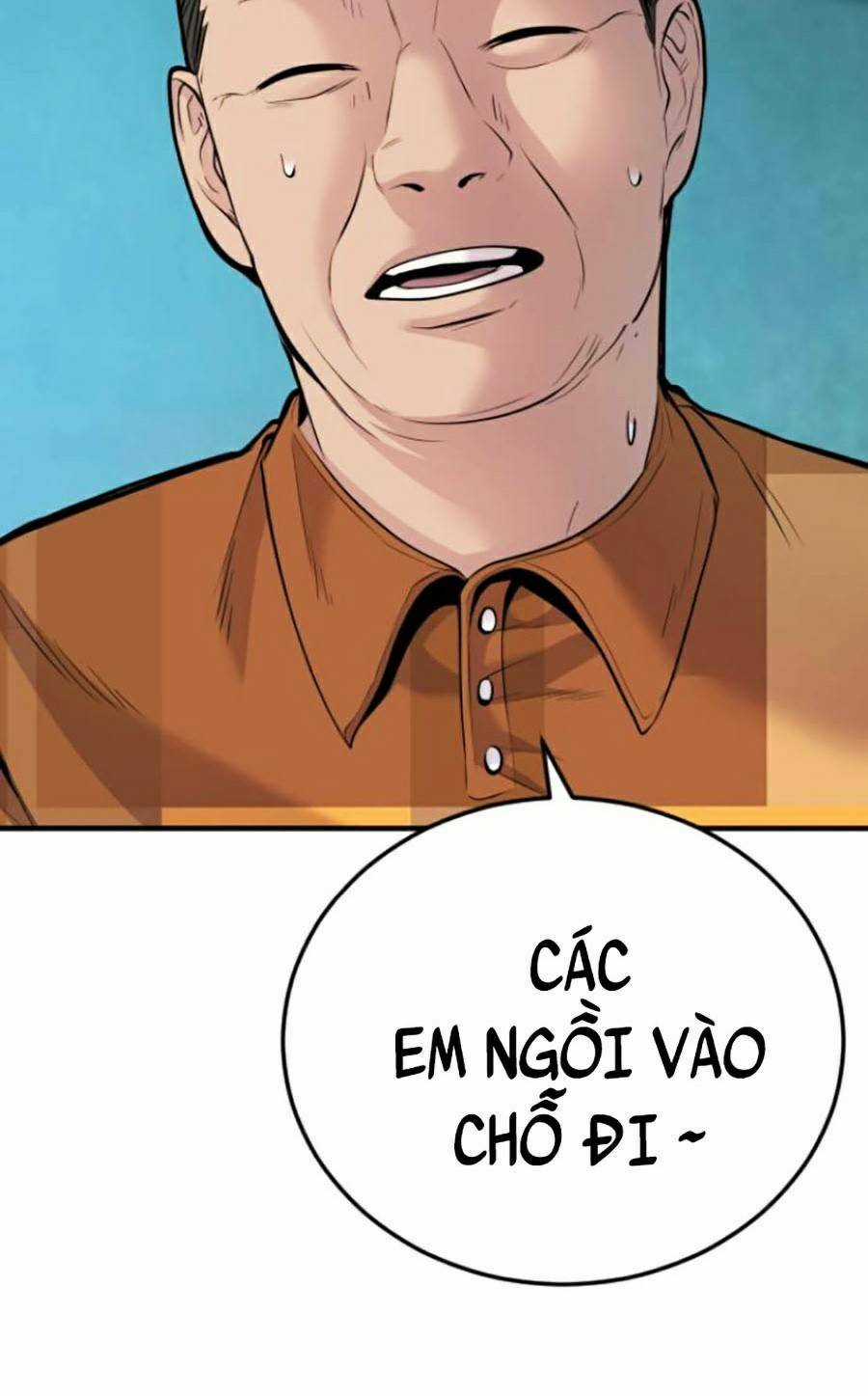 Đặc Vụ Kim Chapter 48 trang 269