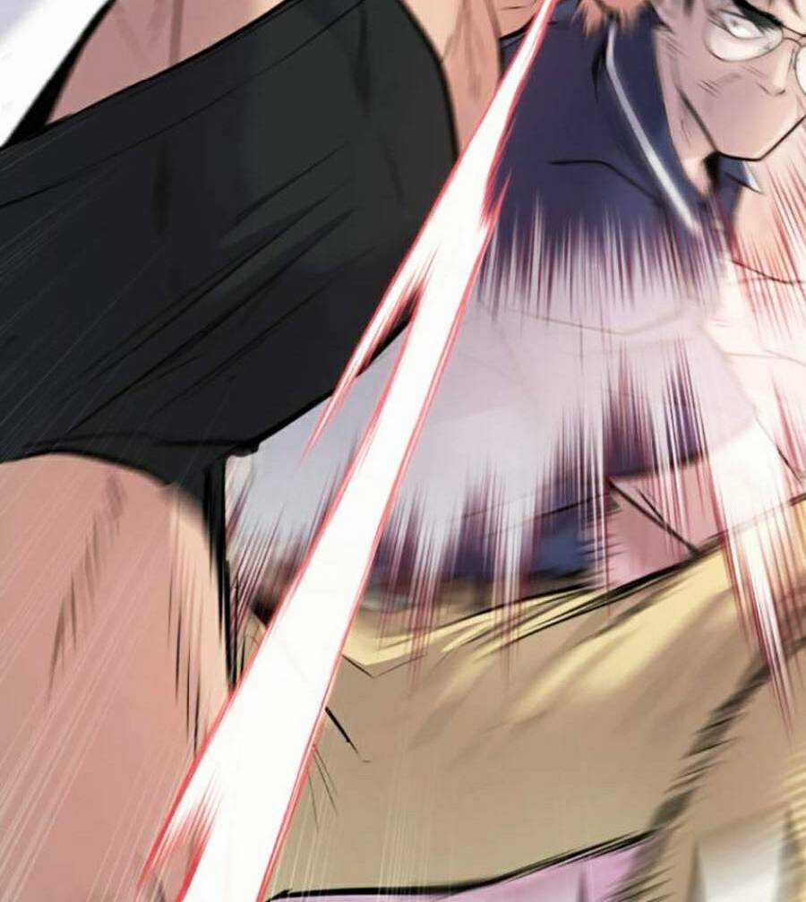 Đặc Vụ Kim Chapter 48 trang 27