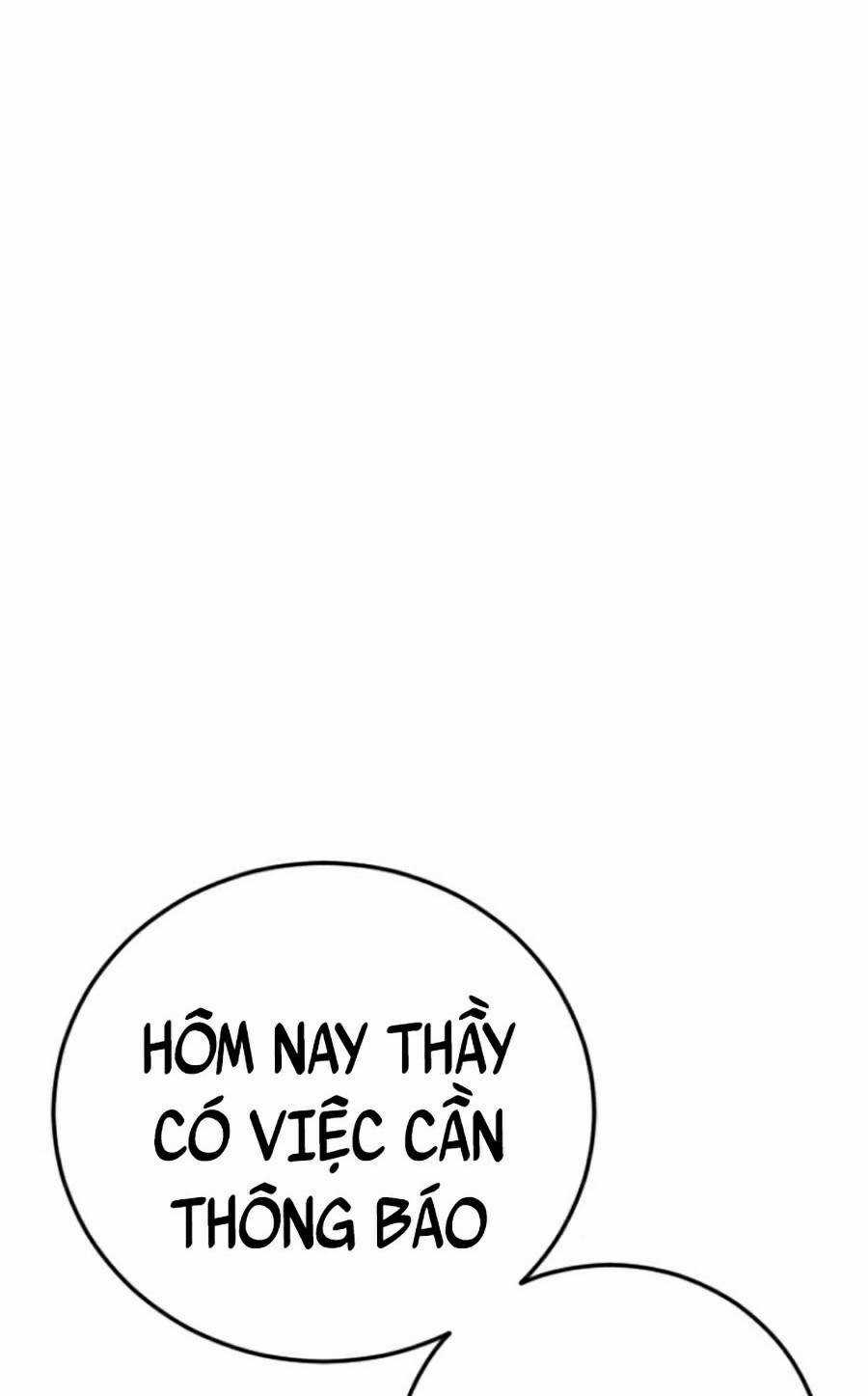 Đặc Vụ Kim Chapter 48 trang 270