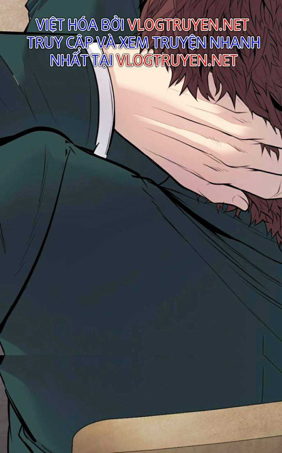 Đặc Vụ Kim Chapter 48 trang 274