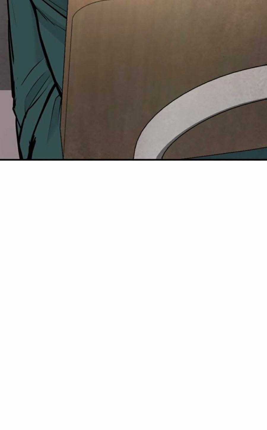 Đặc Vụ Kim Chapter 48 trang 275