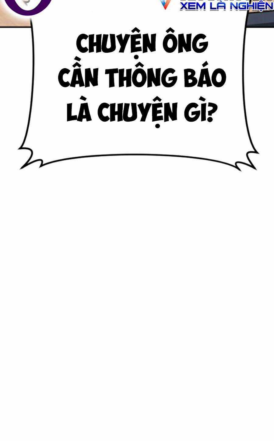 Đặc Vụ Kim Chapter 48 trang 278