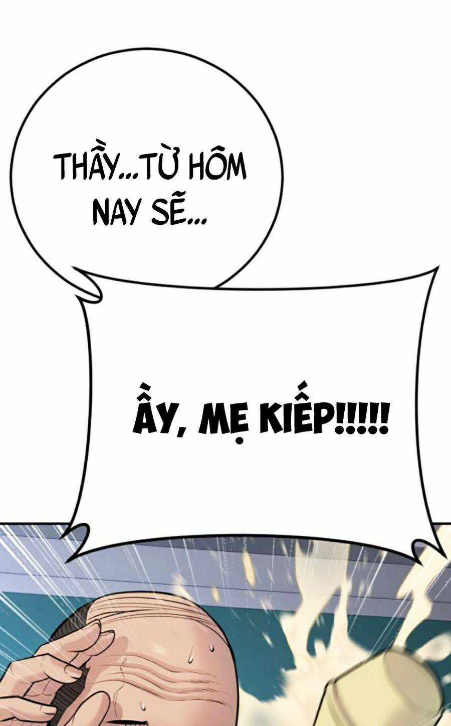 Đặc Vụ Kim Chapter 48 trang 279