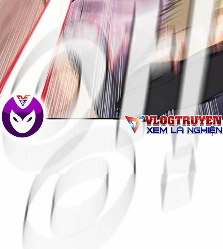 Đặc Vụ Kim Chapter 48 trang 28