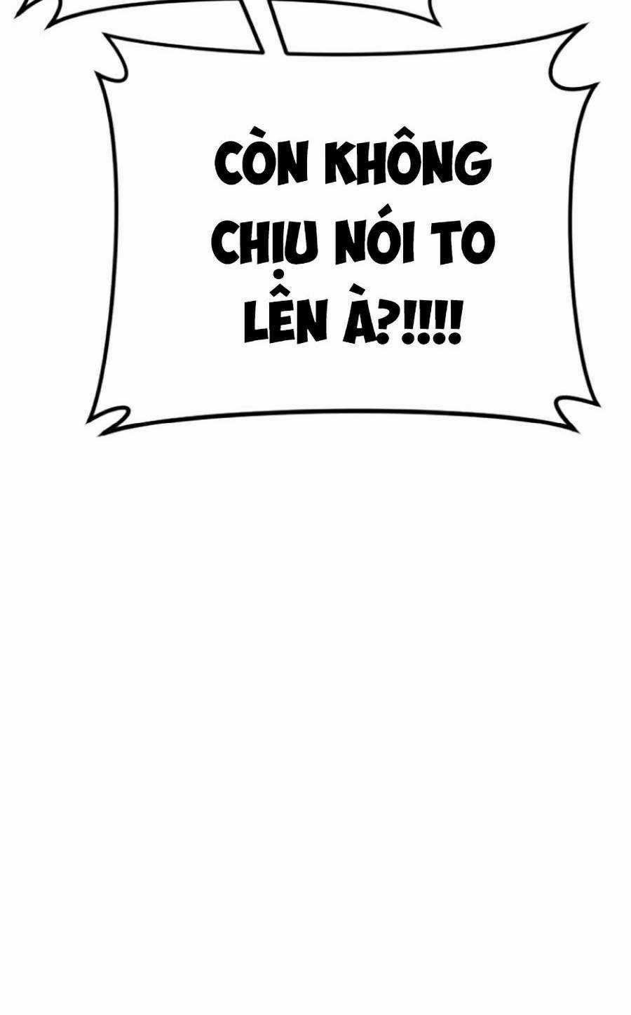 Đặc Vụ Kim Chapter 48 trang 281