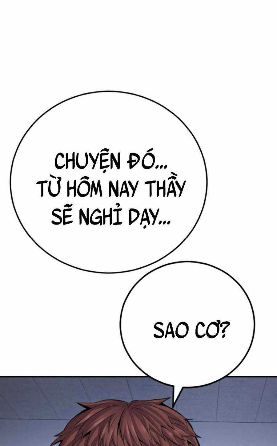 Đặc Vụ Kim Chapter 48 trang 282