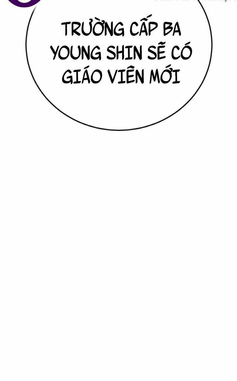 Đặc Vụ Kim Chapter 48 trang 284