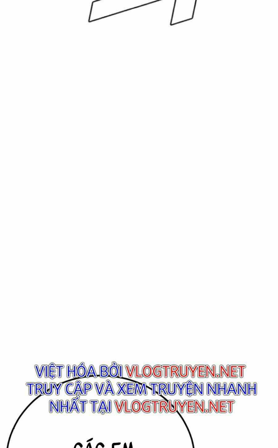 Đặc Vụ Kim Chapter 48 trang 287