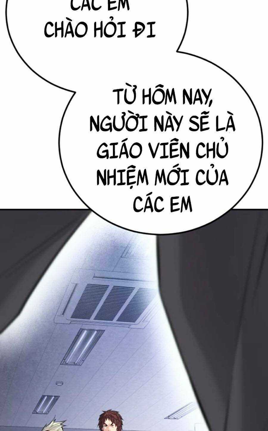 Đặc Vụ Kim Chapter 48 trang 288