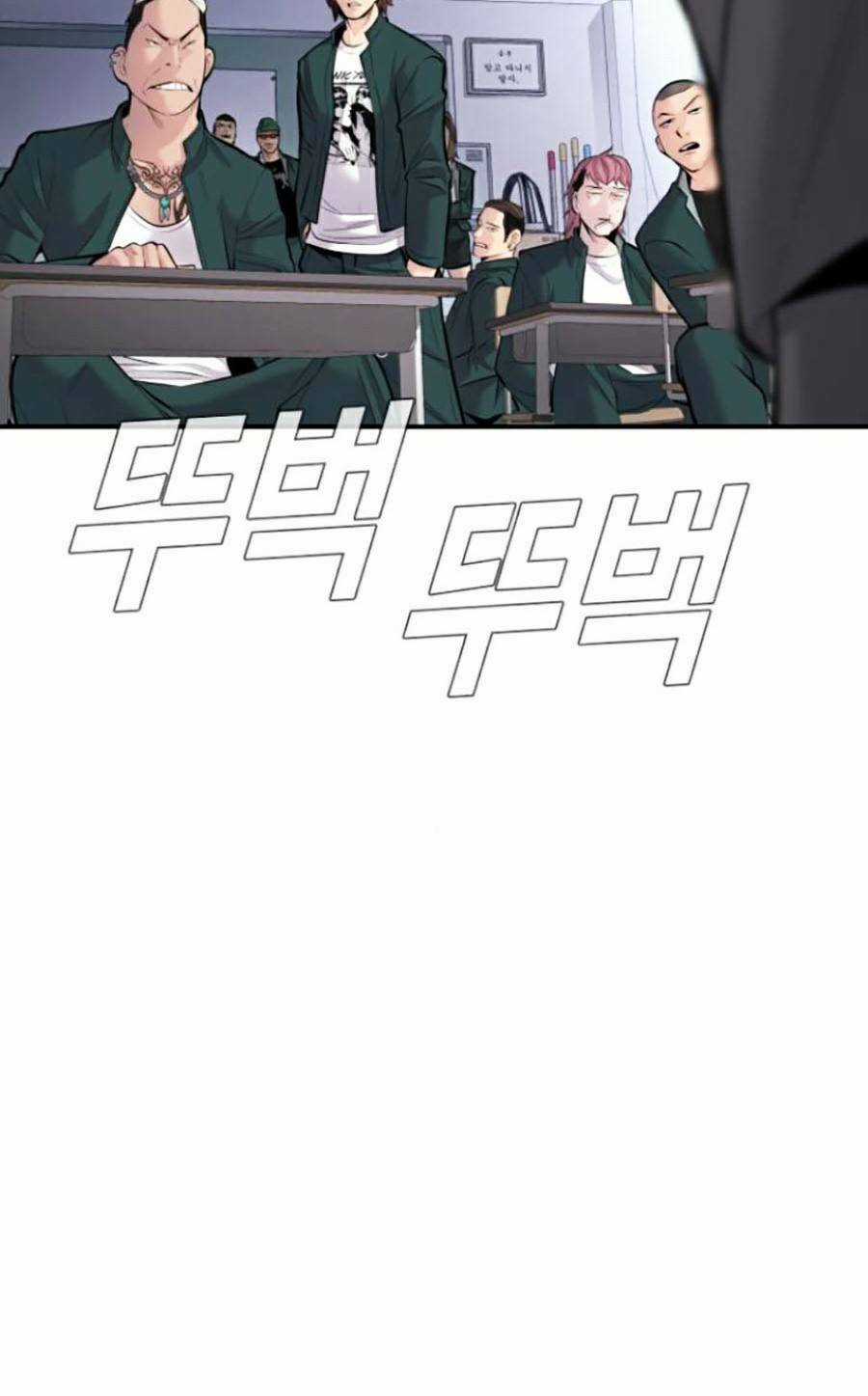 Đặc Vụ Kim Chapter 48 trang 289