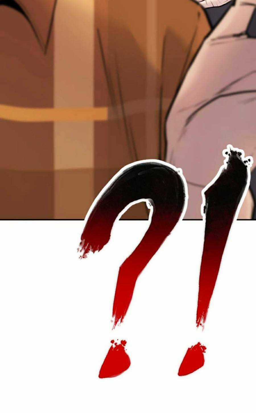 Đặc Vụ Kim Chapter 48 trang 292