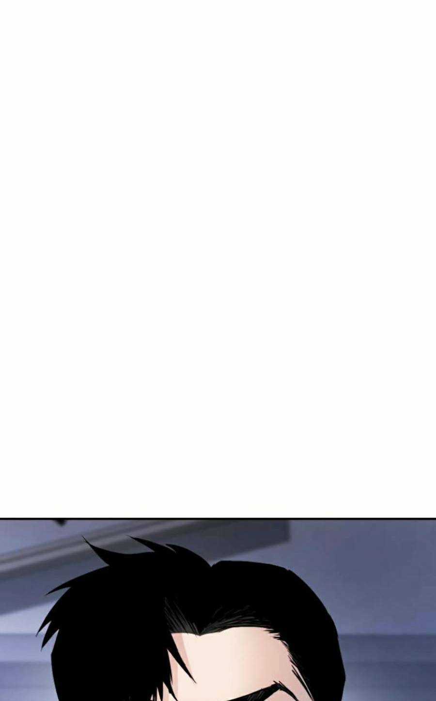 Đặc Vụ Kim Chapter 48 trang 293