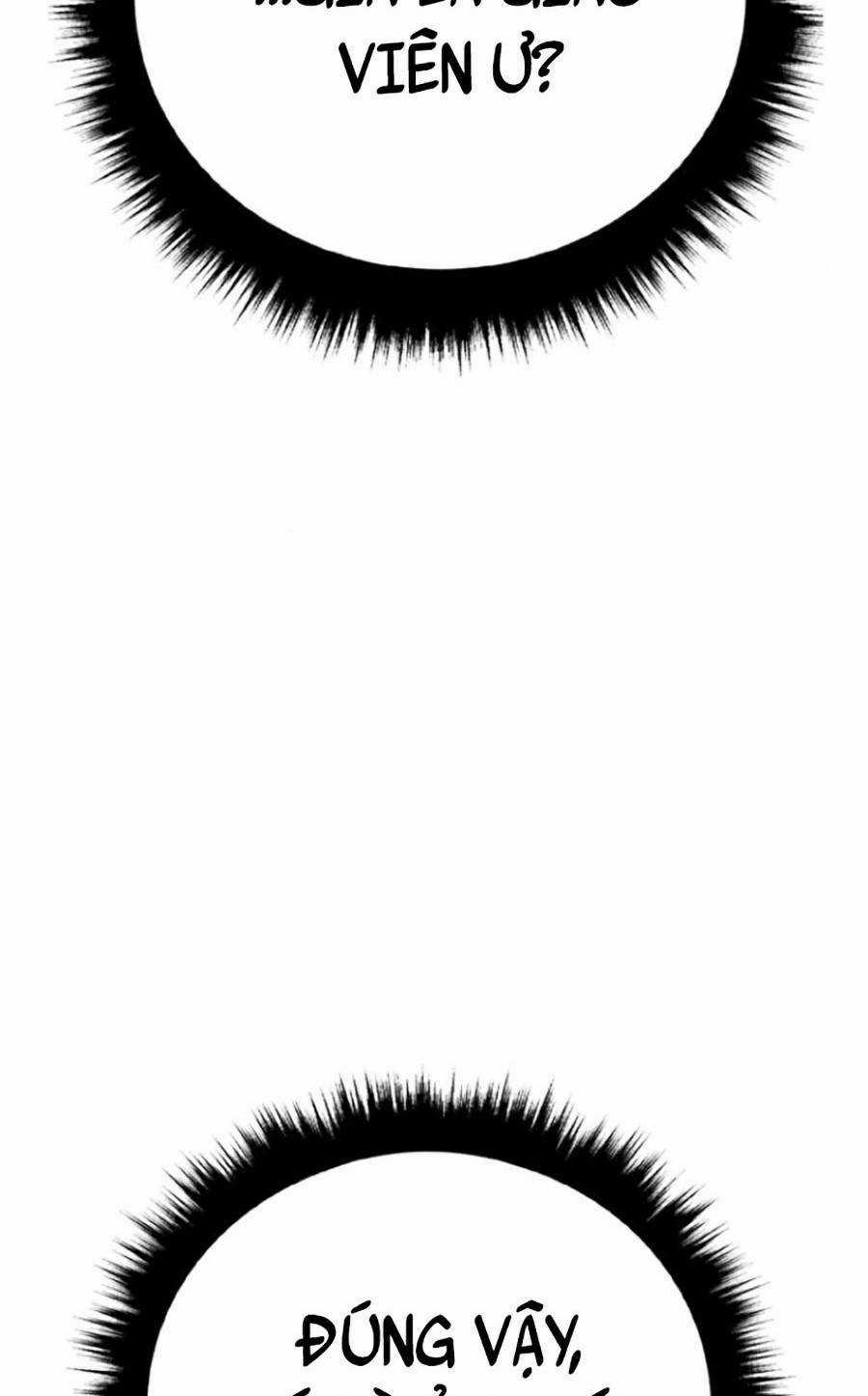 Đặc Vụ Kim Chapter 48 trang 295