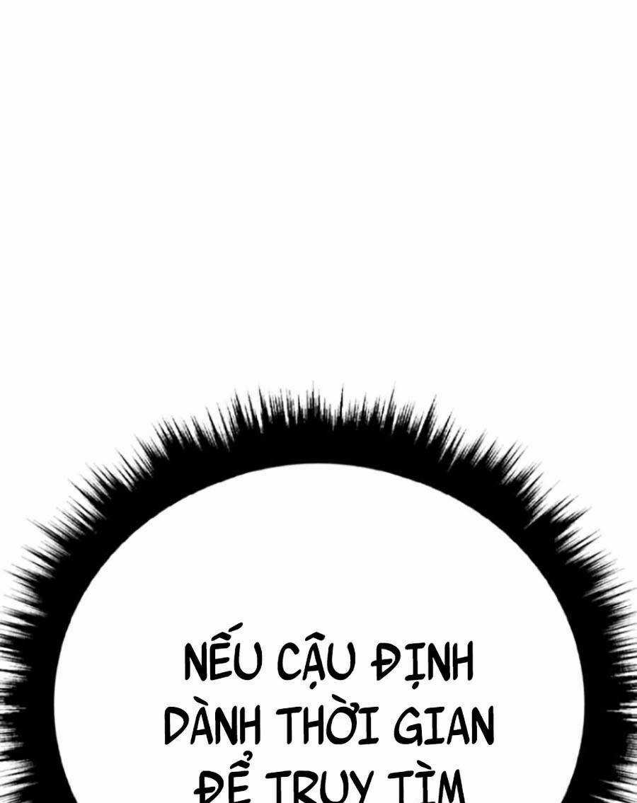 Đặc Vụ Kim Chapter 48 trang 298