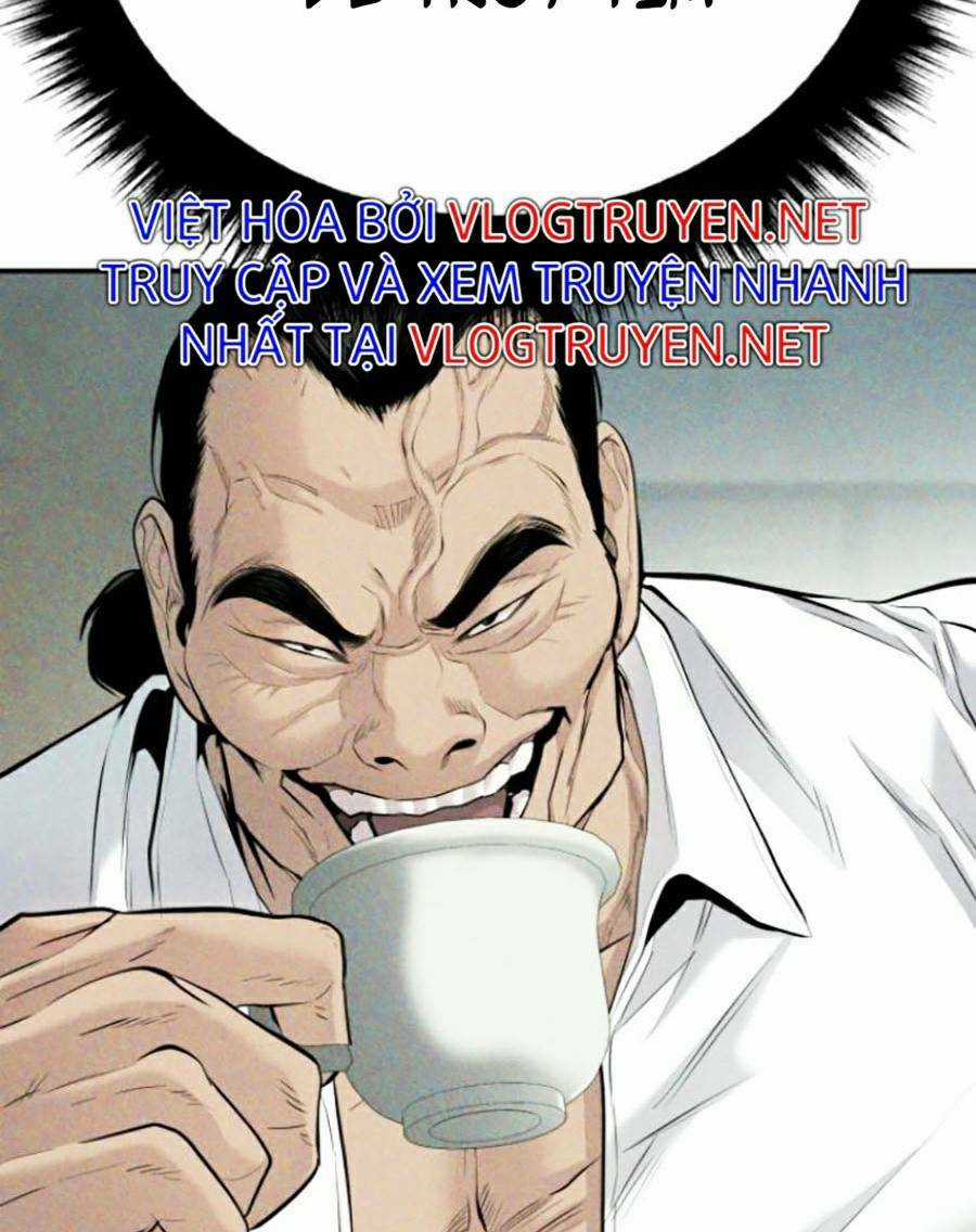 Đặc Vụ Kim Chapter 48 trang 299